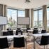 séminaire à lyon