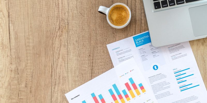 Rapport_d_étonnement_:_un_outil_pour_mieux_comprendre_votre_entreprise