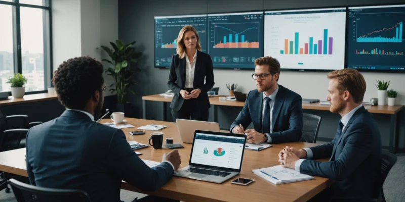 Secrets_révélés_:_comment_obtenir_le_meilleur_taux_pour_votre_crédit_professionnel