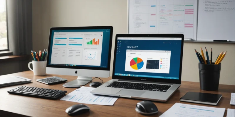 Simplifier_la_comptabilité_d_entreprise_:_conseils_inattendus_qui_transforment