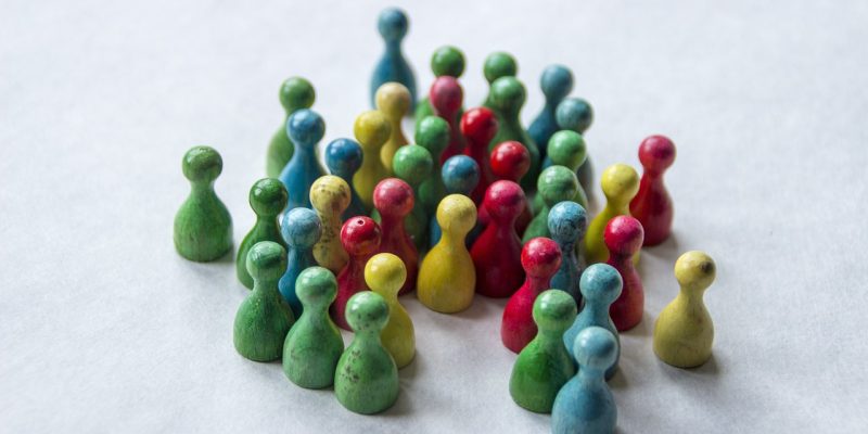 Stratégie_globale_:_tout_savoir