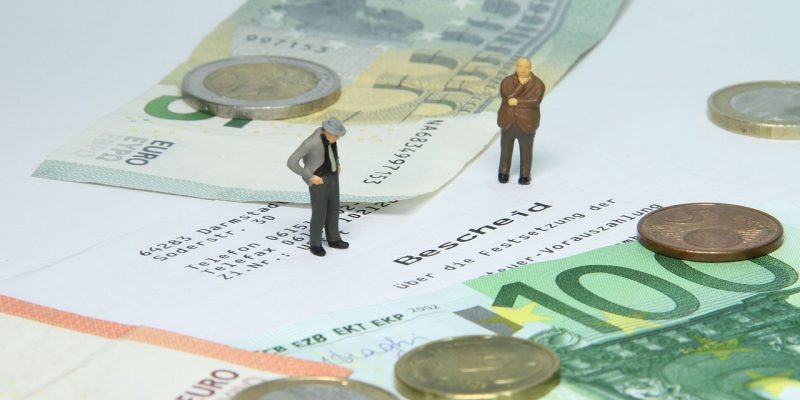 TVA_intracommunautaire_compta_:_voici_comment_la_calculer
