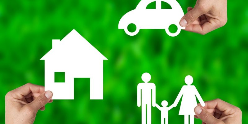 mutuelle_après_démission_:_voici_toutes_les_informations_à_connaitre